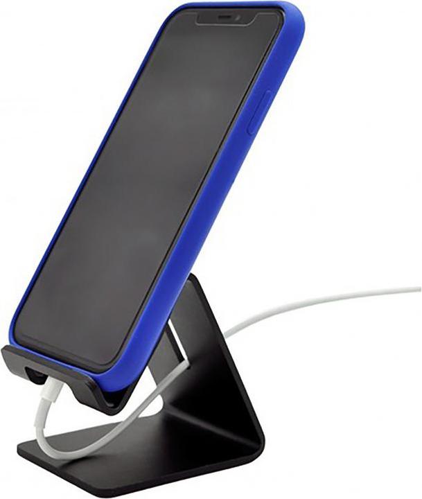Produktbild My Way Myway Support De Bureau Pour Smartphone Tablette