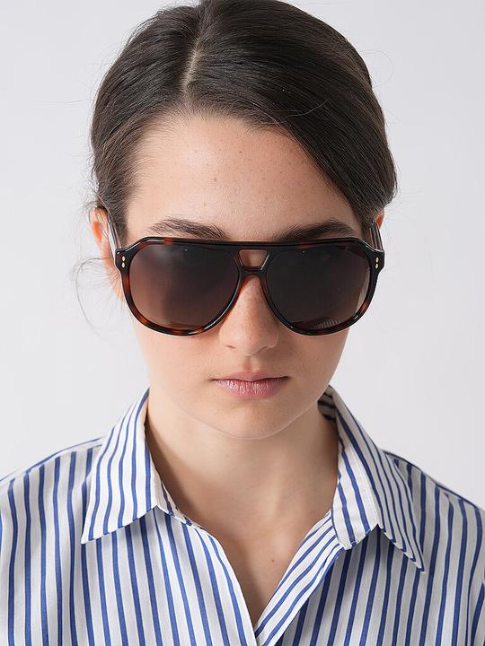 Immagine prodotto Isabel Marant IM0216/S/60