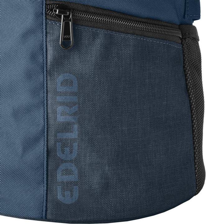 Image du produit Edelrid Sac de bloc Hercules