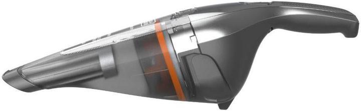 Actual product image Black & Decker Dustbuster NVC220WC-QW