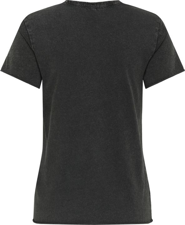 Only Onllucy Life Reg S/S Top Jrs Noos (XL)