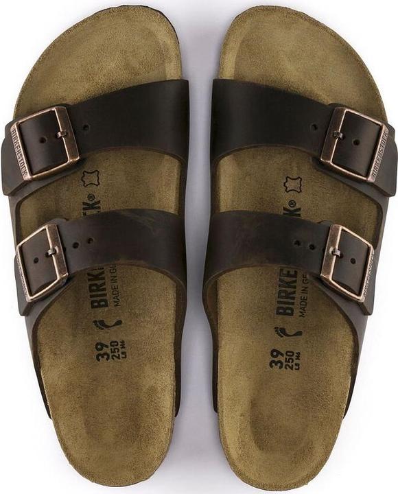 Produktbild Birkenstock Arizona BS (37)