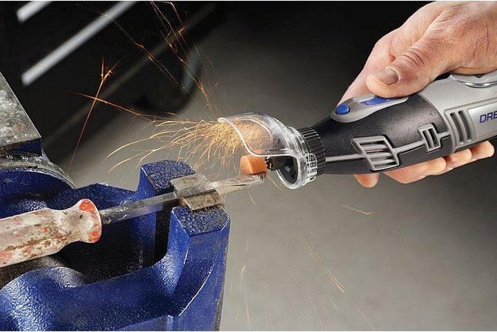 Produktbild Dremel 8220 (8220-2/45)