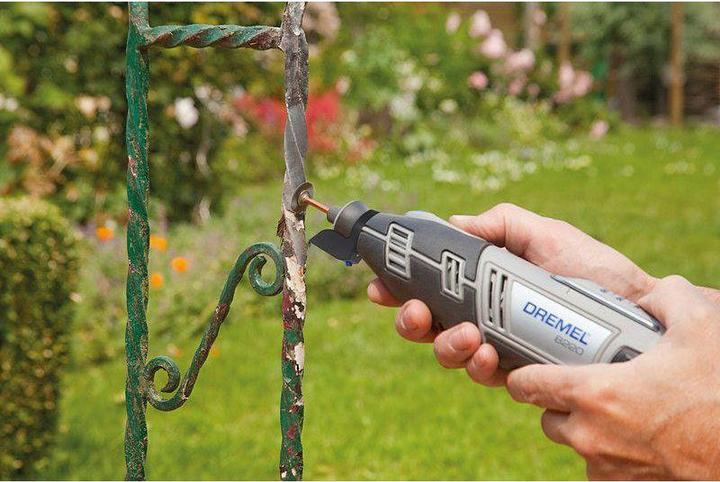 Produktbild Dremel 8220 (8220-2/45)