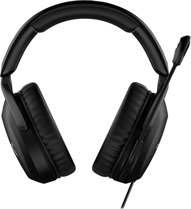 Actual product image HyperX Cloud Stinger 2 Wired Gaming Headset (Cable)