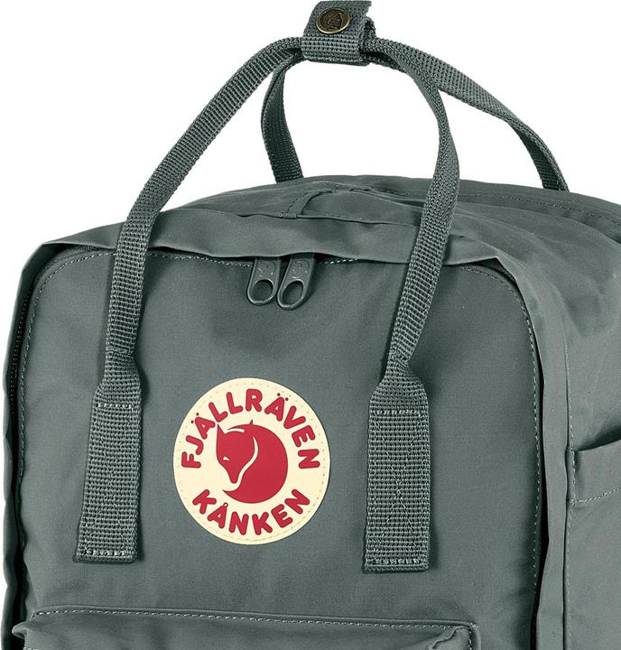 Produktbild Fjällräven Kånken (13 l)