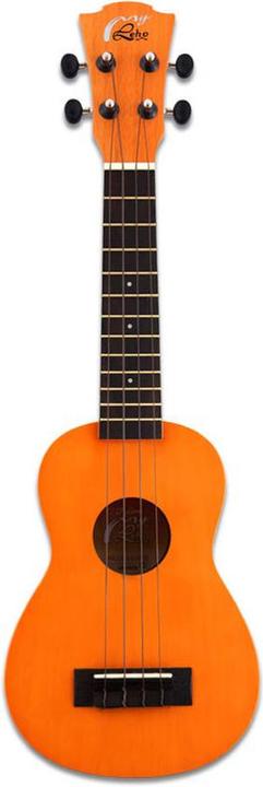 MLUS-146MTS (Sopran, Soprano)