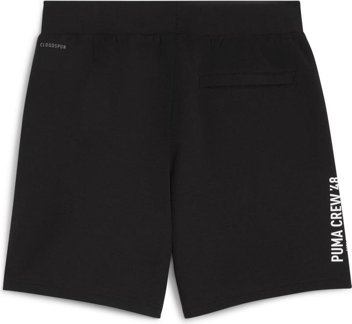 Image du produit Puma M Cloudspun 5" Branded Short (L)