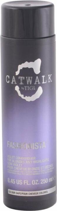 Image du produit Tigi Fashionista Violet (300 ml)