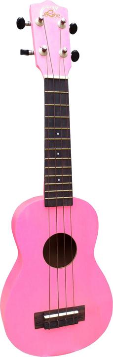 MLUS-146MPP (Sopran, Soprano)