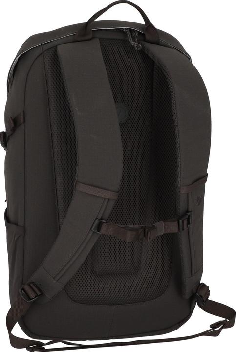 Produktbild Fjällräven Ulvö (23 l)