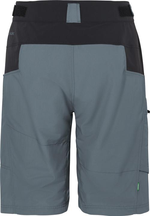 Produktbild Vaude Qimsa Shorts (M)