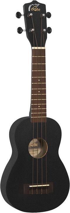 Leho MLUS-146MMB (Sopran, Soprano)
