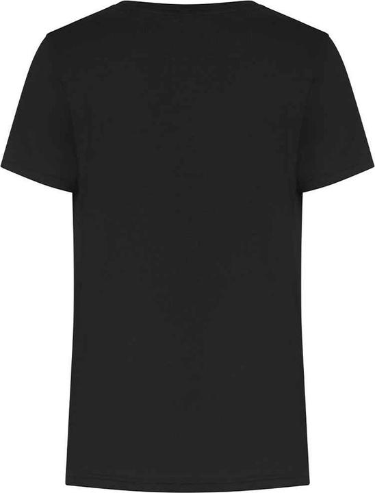 Actual product image Awdis TShirt (116)