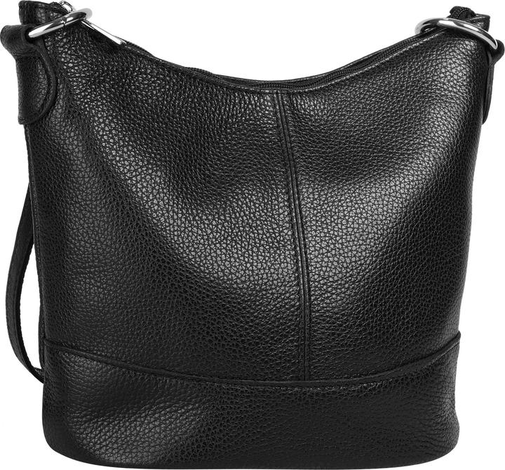Actual product image Cluty Umhängetasche