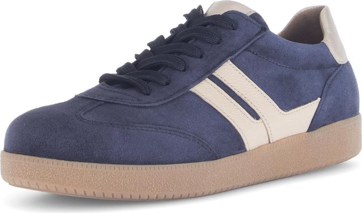 Actual product image Gabor 73.300.16 (41)