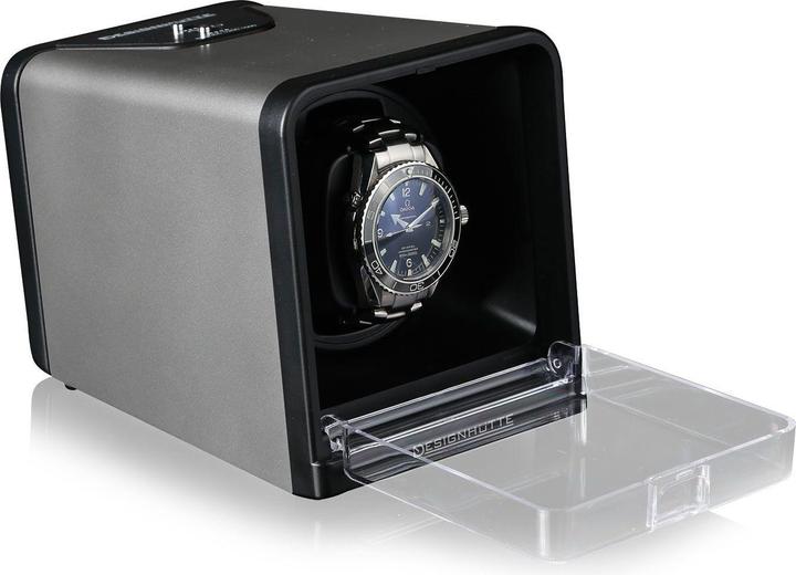 Produktbild Designhütte Uhrenbeweger Urban (1 x)