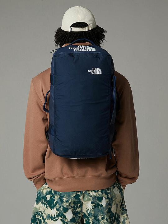 Actual product image North Face Reisetasche Base Camp Voyager Duffel 32L (32 l)