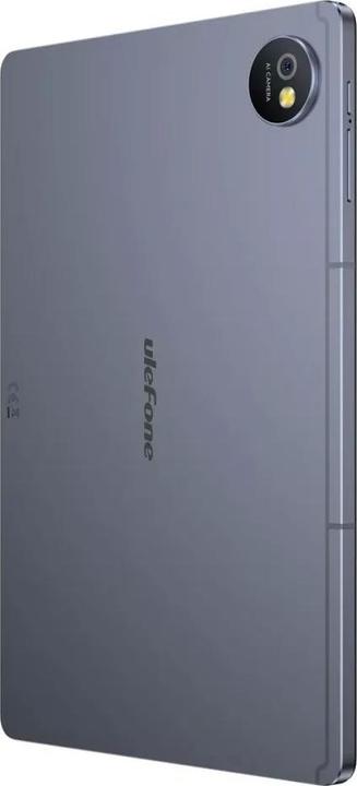 Immagine prodotto Ulefone Tablet Tab A10 Pro 6GB/128GB LTE (Space Grey) (4G, 10.08", 128 GB, Grigio siderale)