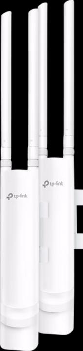 Image du produit TP-Link Omada EAP225-Pack de 2 pour l'extérieur