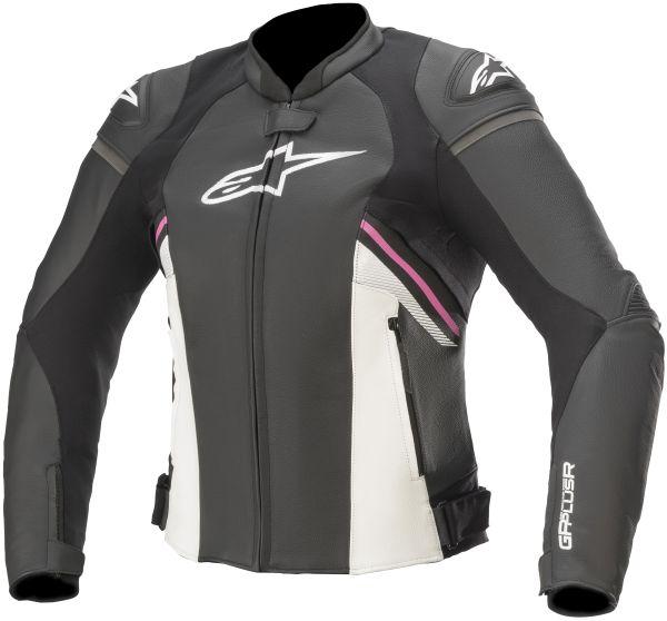 Stella GP Plus R V3 Jacket