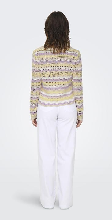 Image du produit JdY JDYSUN Pulls en maille Pulls en maille (M)