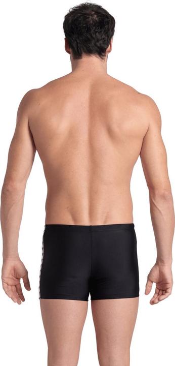 Actual product image Arena Icons Swim Short Solid (4)