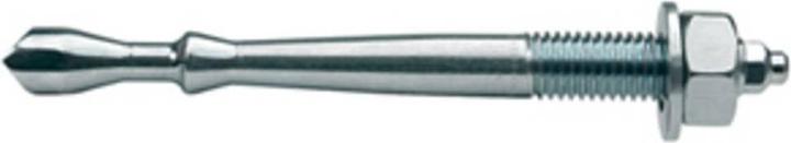 Productafbeelding Fischer Highbond anker R 88579 M 16 x 95/165 verzinkt staal (10 Pcs.)