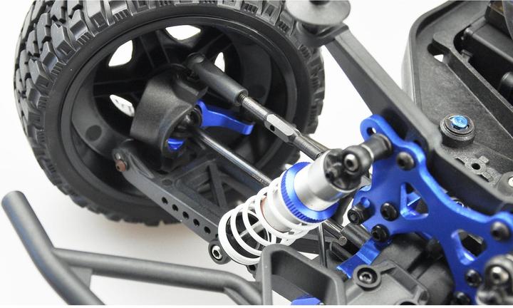 Produktbild Amewi AM10SC V3 (RTR Ready-to-Run)