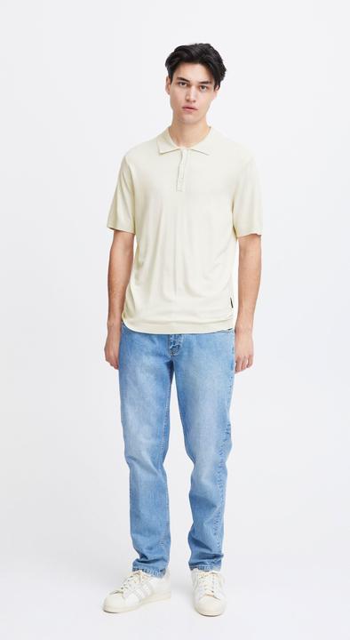 Image du produit Casual Friday CFKarl SS polo knit 20504993 (XL)