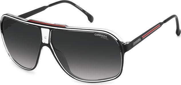 Carrera Grand Prix 3