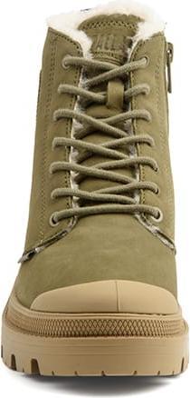 Image du produit Palladium 4725260 (39)