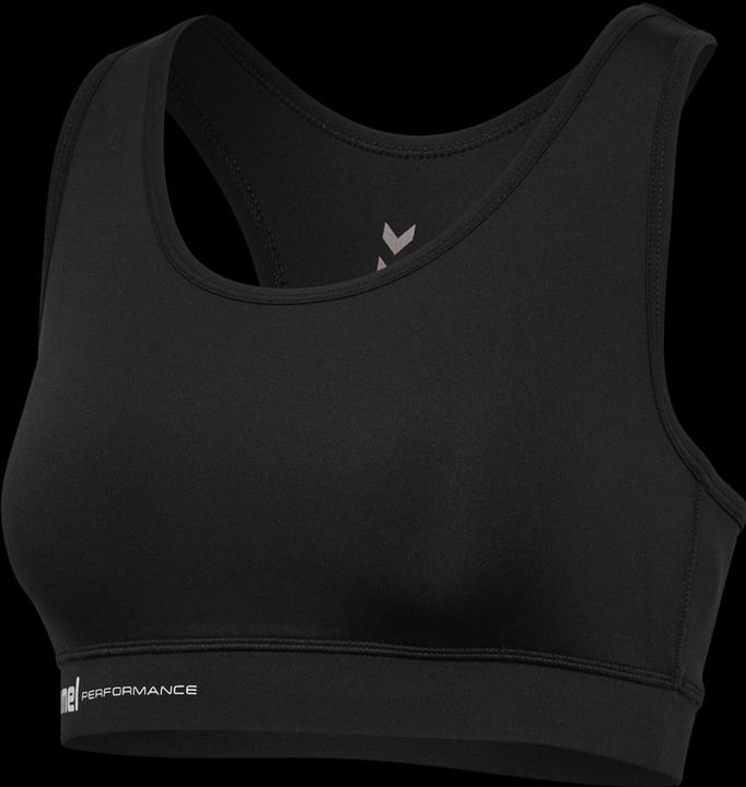 Immagine prodotto hummel Hmlpulse Light Support Bra (XL)