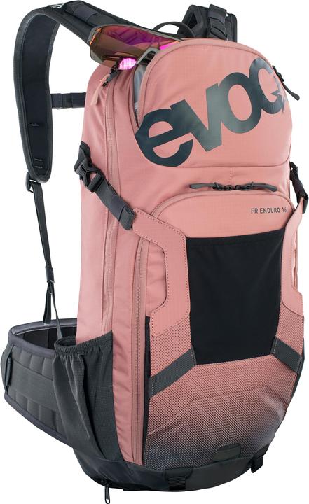 Evoc FR Enduro 16 (16 l)