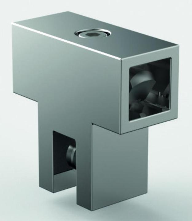 Immagine prodotto Pauli+Sohn Adattatore per aste di stabilizzazione 8794