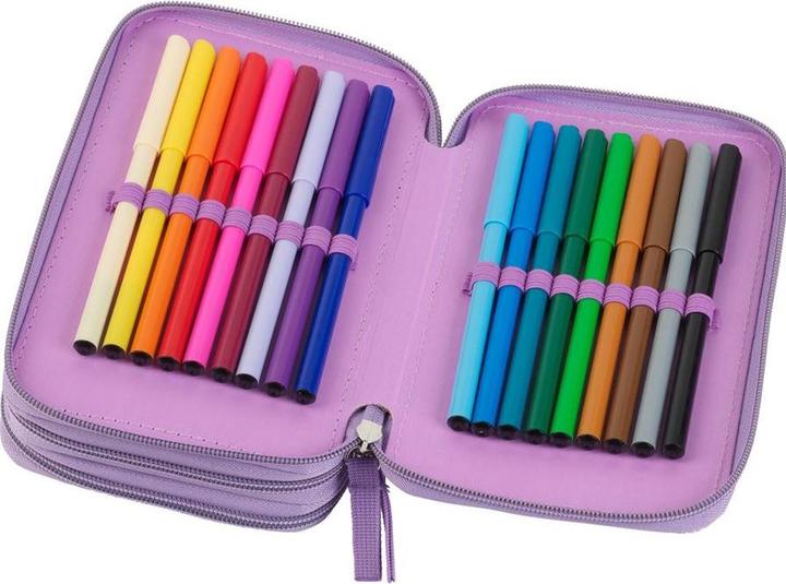 Image du produit Faber-Castell Triple Decker