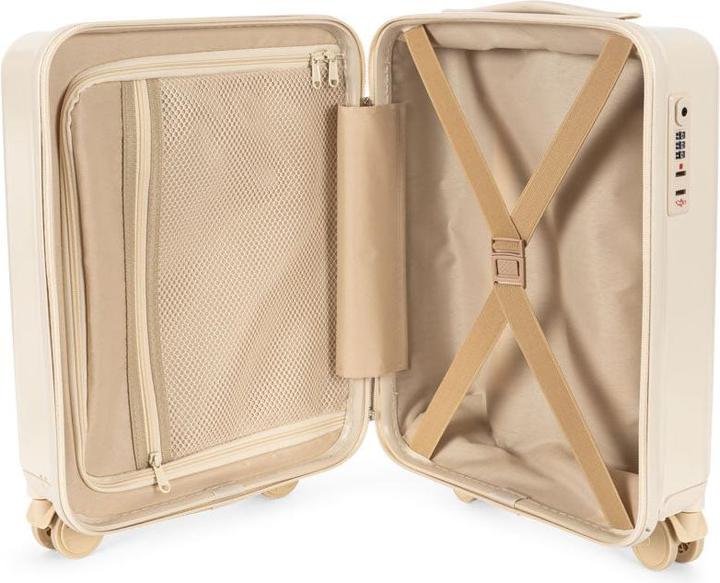 Actual product image Konges Slojd Reisekoffer Kick It (25 l)