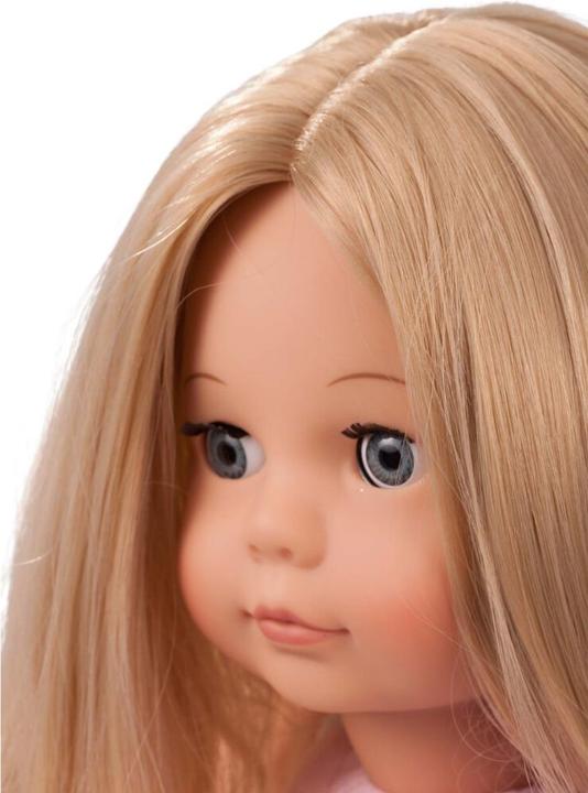 Actual product image Götz Jessica
