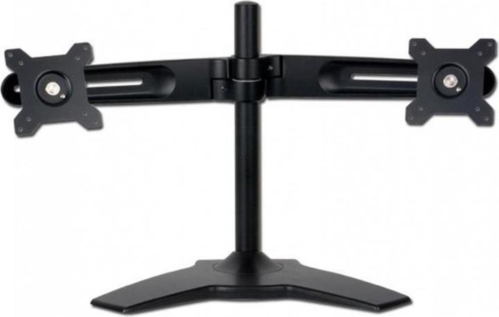 Tronje Ts742 (Tavolo, 24")