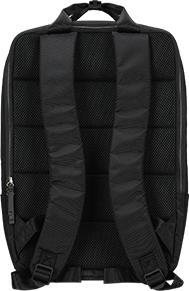 Image du produit Acer Sac à dos Lite