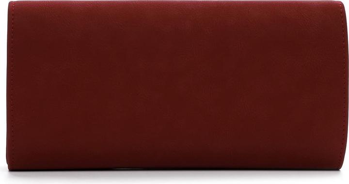 Immagine prodotto Tamaris Clutch TAS Amalia