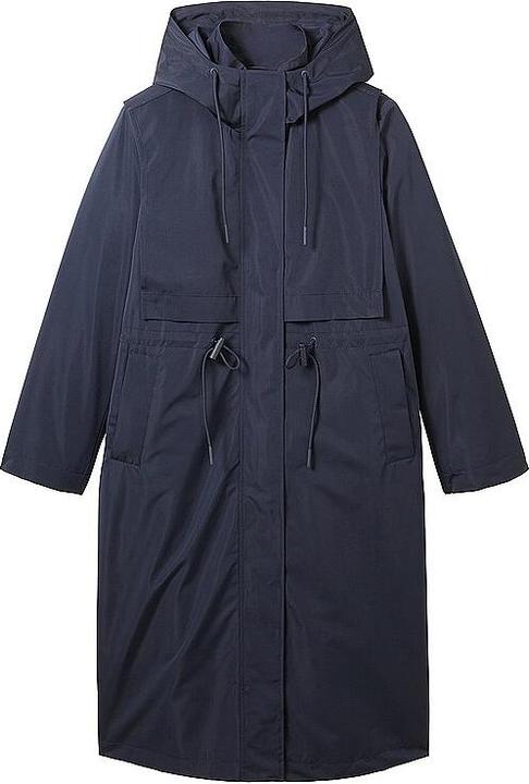 Actual product image Tom Tailor 1040489 (L)