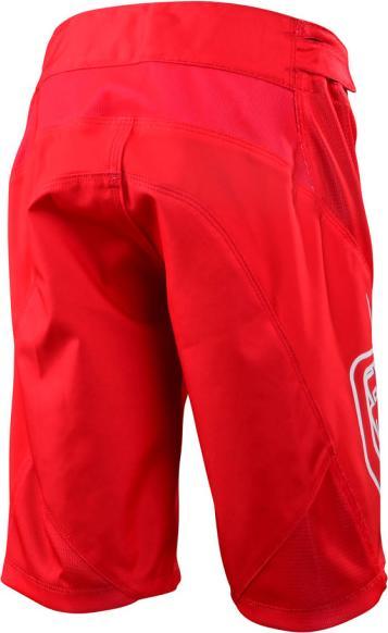 Image du produit Troy Lee Designs Short de sprint (24)