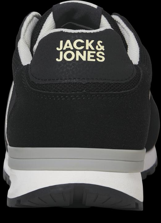 Immagine prodotto Jack & Jones Stellar (44)