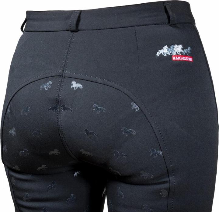 Actual product image Karlslund Iceland (40)
