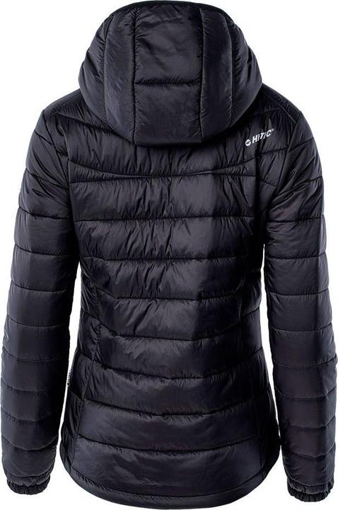 Produktbild Hi-Tec Lady Nahia Steppjacke (L)