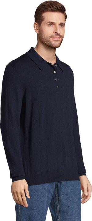 Actual product image Sol's Stefan (4XL)