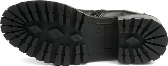 Image du produit LES 4783926 (37)