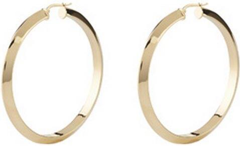 Guess JUBE04193JWYGT/U