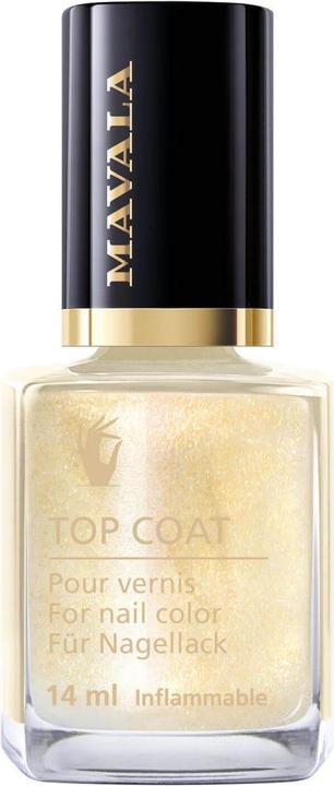 Oro